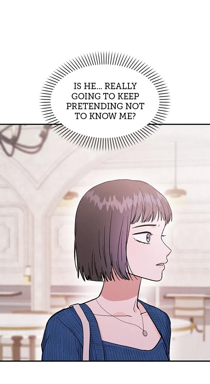 Singles’ Royale Chapter 5 page 29 - 