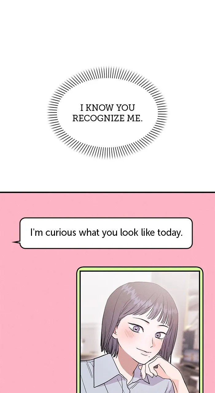 Singles’ Royale Chapter 5 page 30 - 