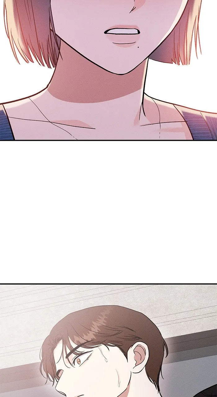 Singles’ Royale Chapter 5 page 36 - 