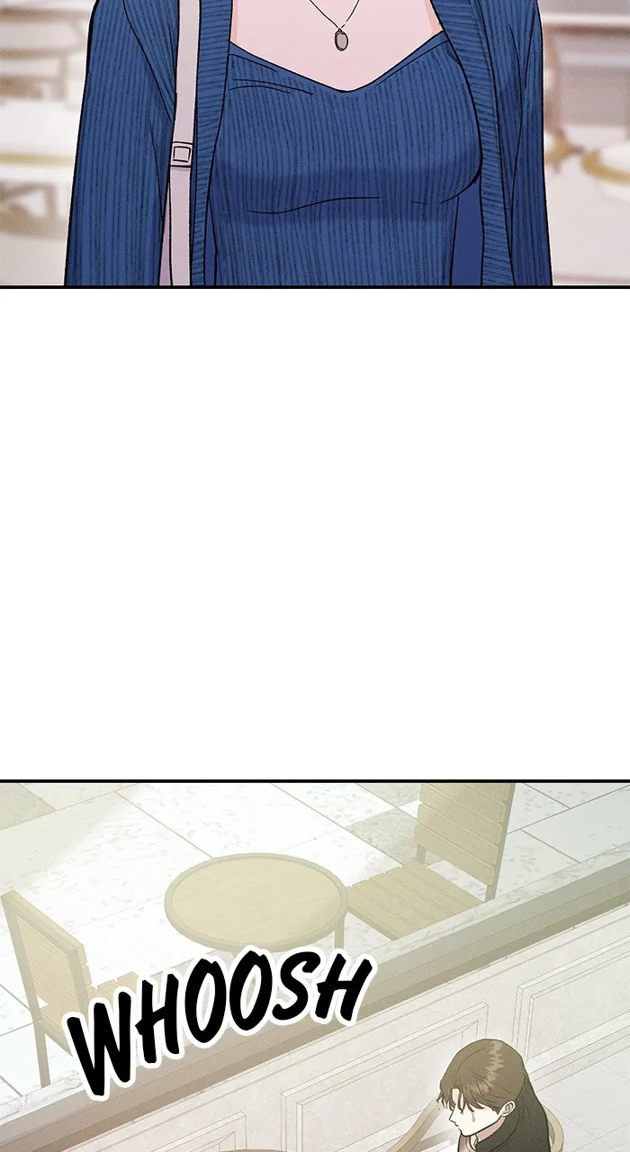 Singles’ Royale Chapter 5 page 38 - 