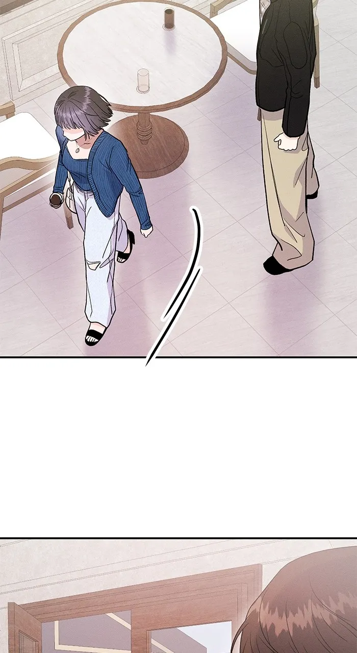 Singles’ Royale Chapter 5 page 39 - 