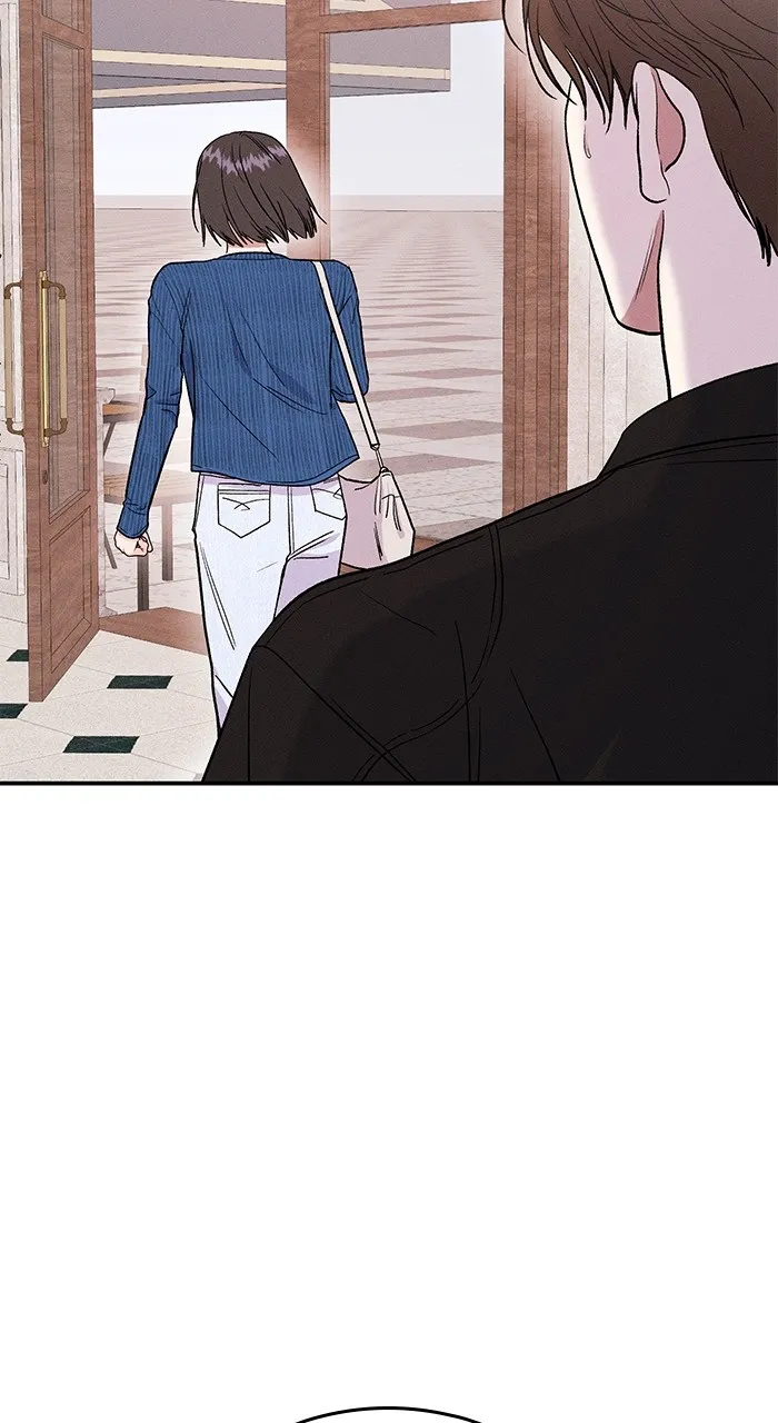 Singles’ Royale Chapter 5 page 40 - 