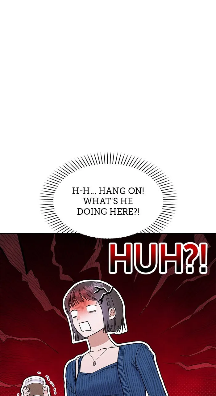 Singles’ Royale Chapter 5 page 5 - 