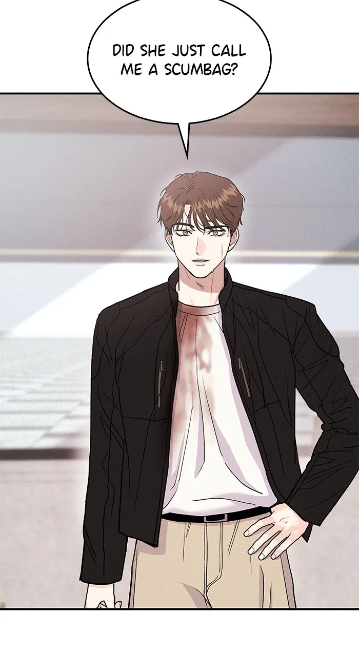 Singles’ Royale Chapter 5 page 41 - 