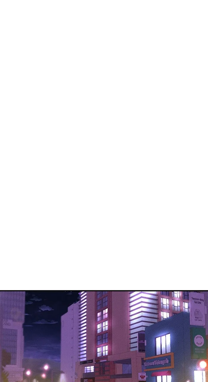 Singles’ Royale Chapter 5 page 42 - 