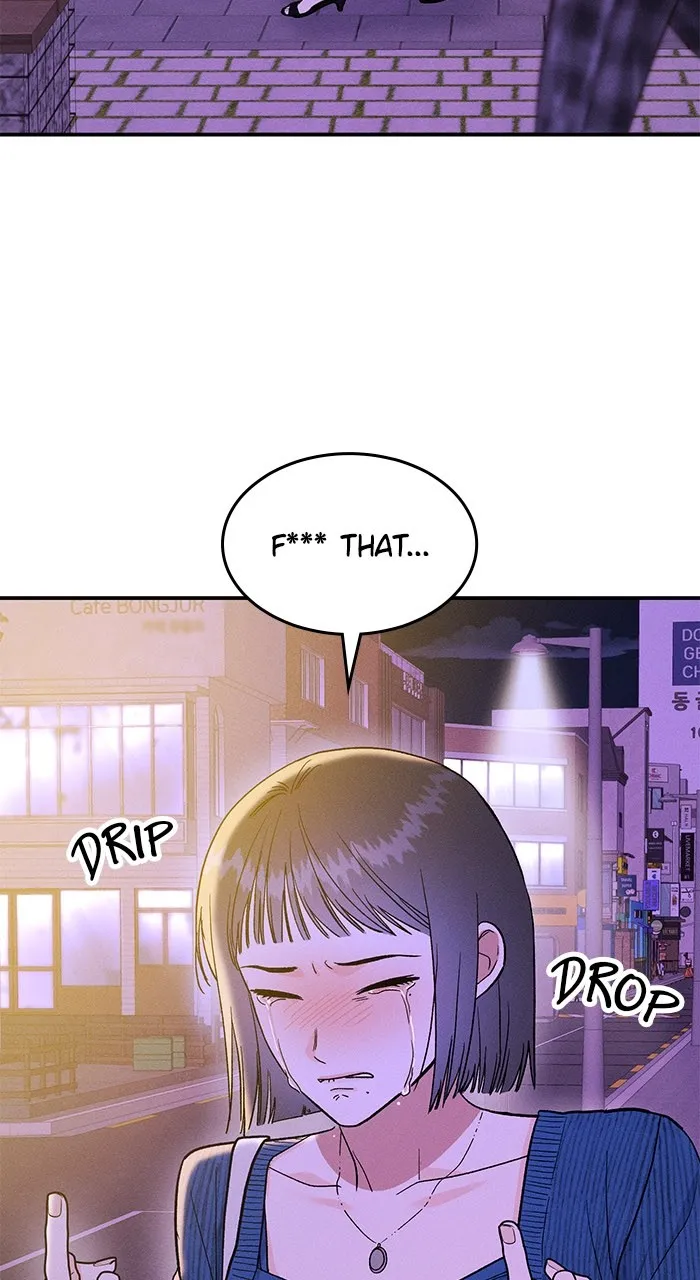 Singles’ Royale Chapter 5 page 44 - 