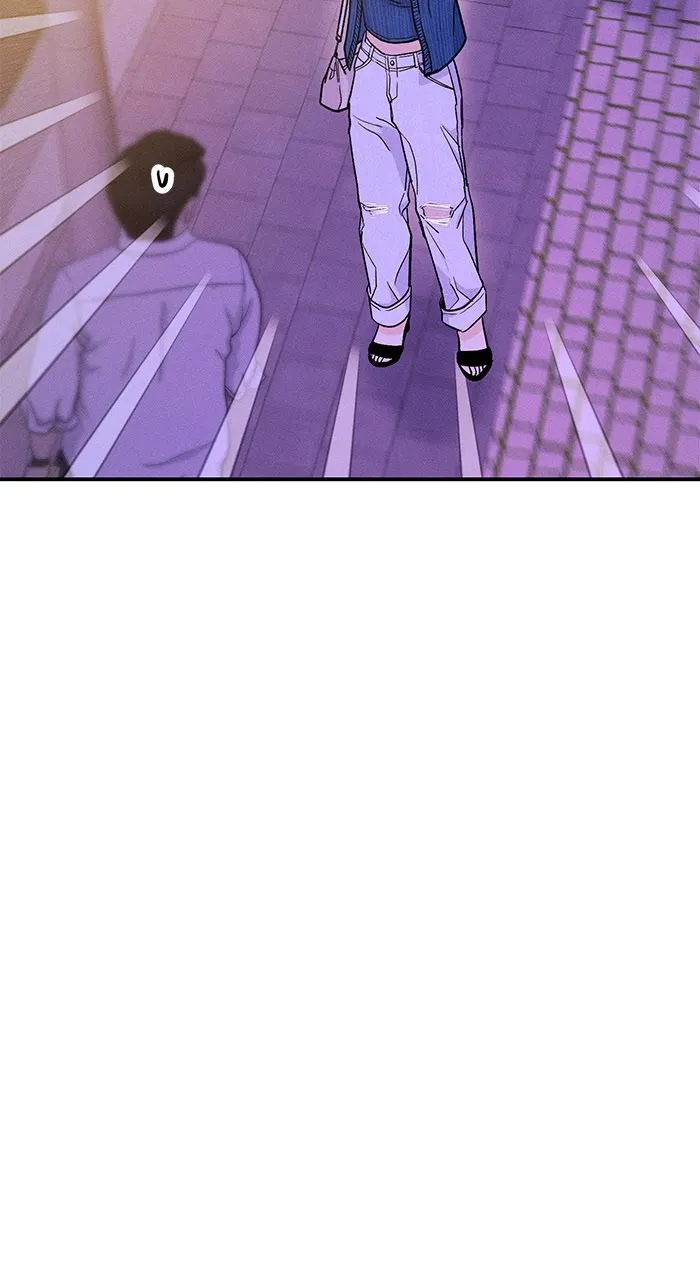 Singles’ Royale Chapter 5 page 46 - 