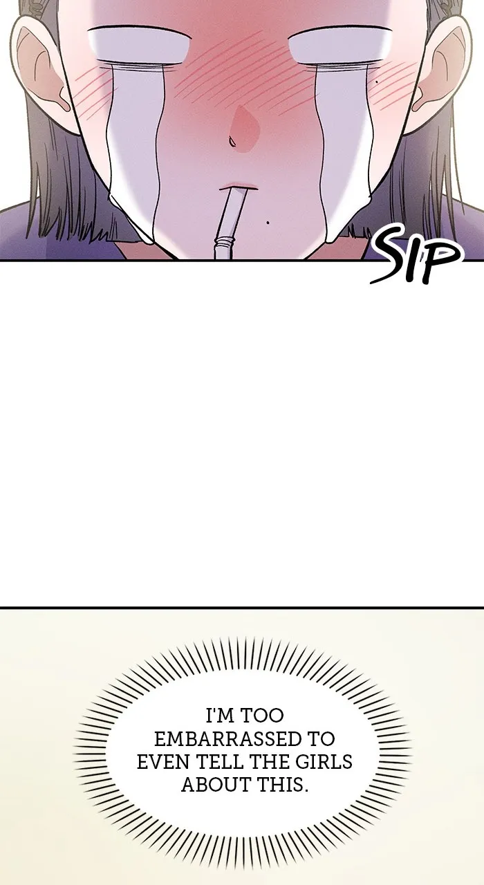 Singles’ Royale Chapter 5 page 48 - 
