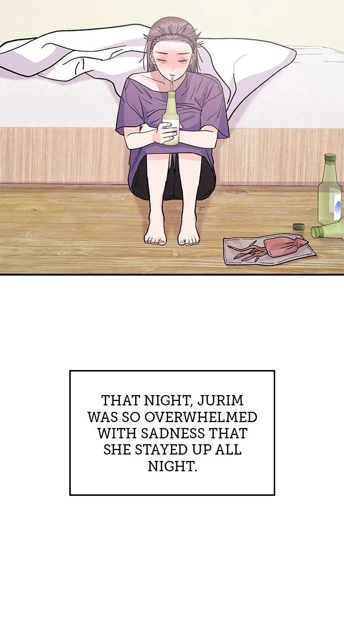 Singles’ Royale Chapter 5 page 49 - 