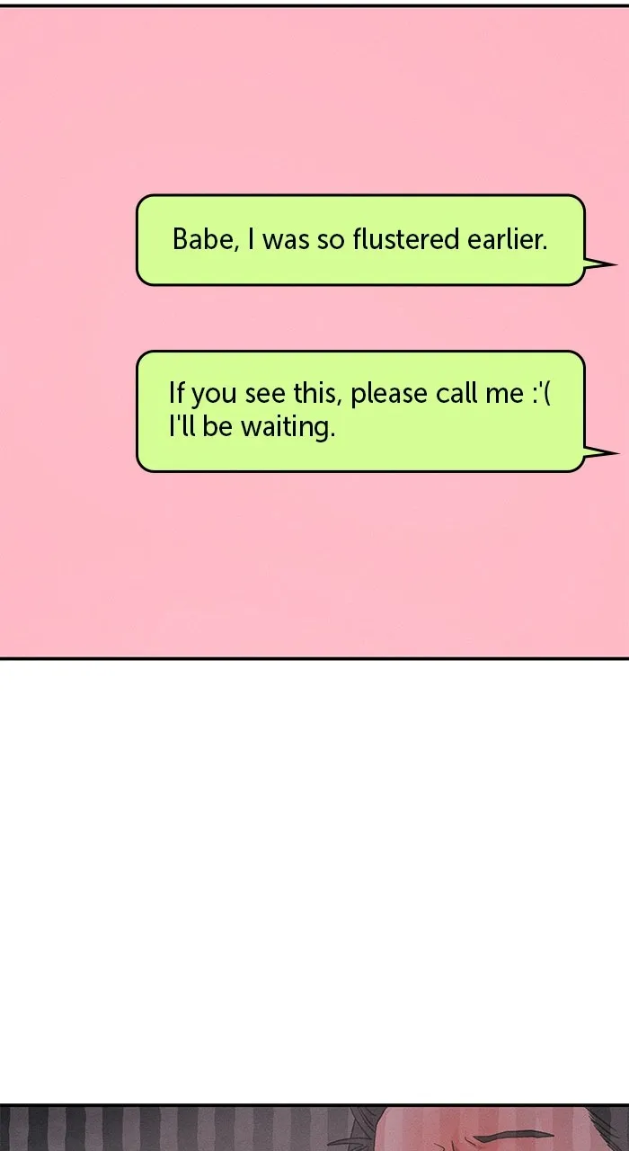 Singles’ Royale Chapter 5 page 50 - 
