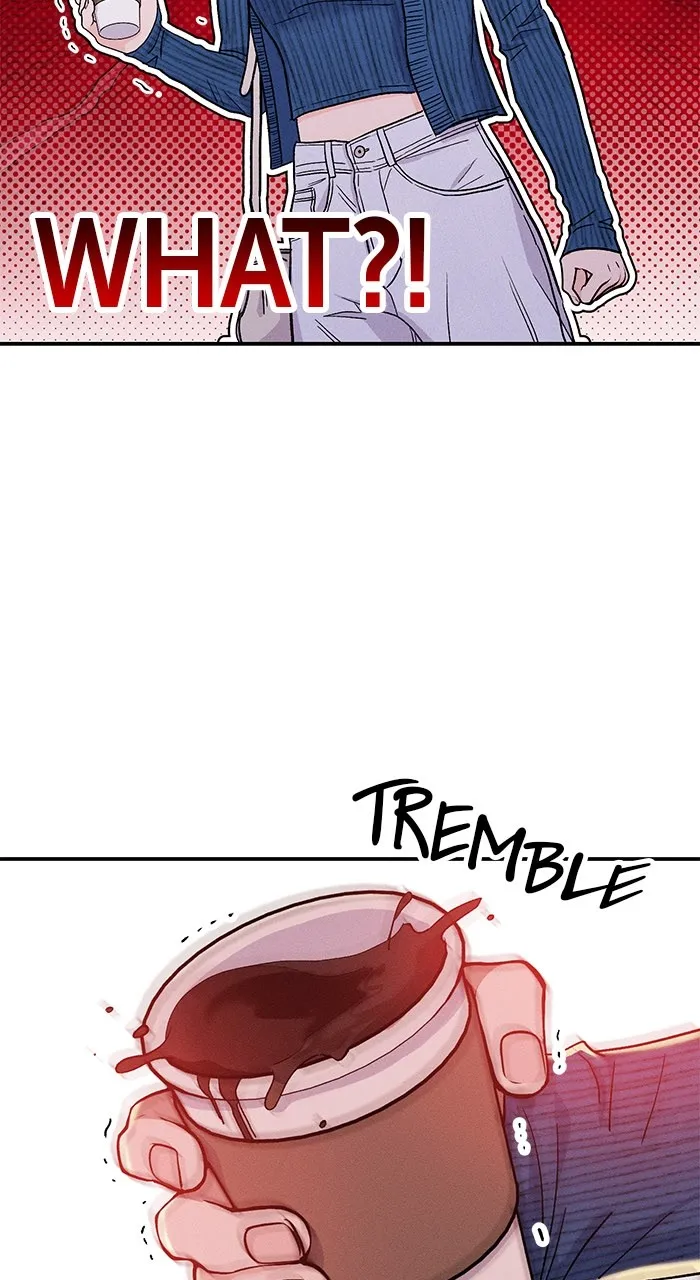 Singles’ Royale Chapter 5 page 6 - 
