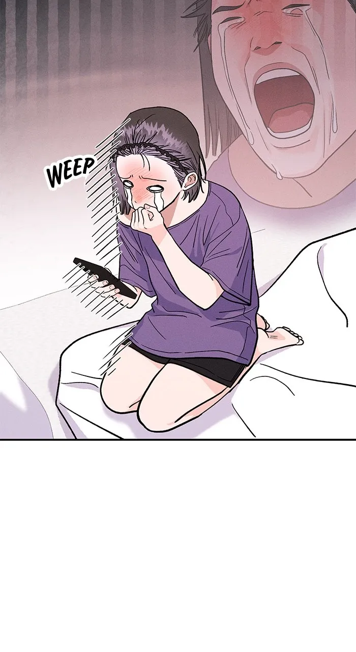 Singles’ Royale Chapter 5 page 51 - 