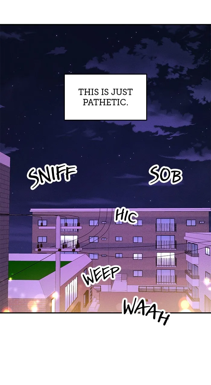 Singles’ Royale Chapter 5 page 52 - 