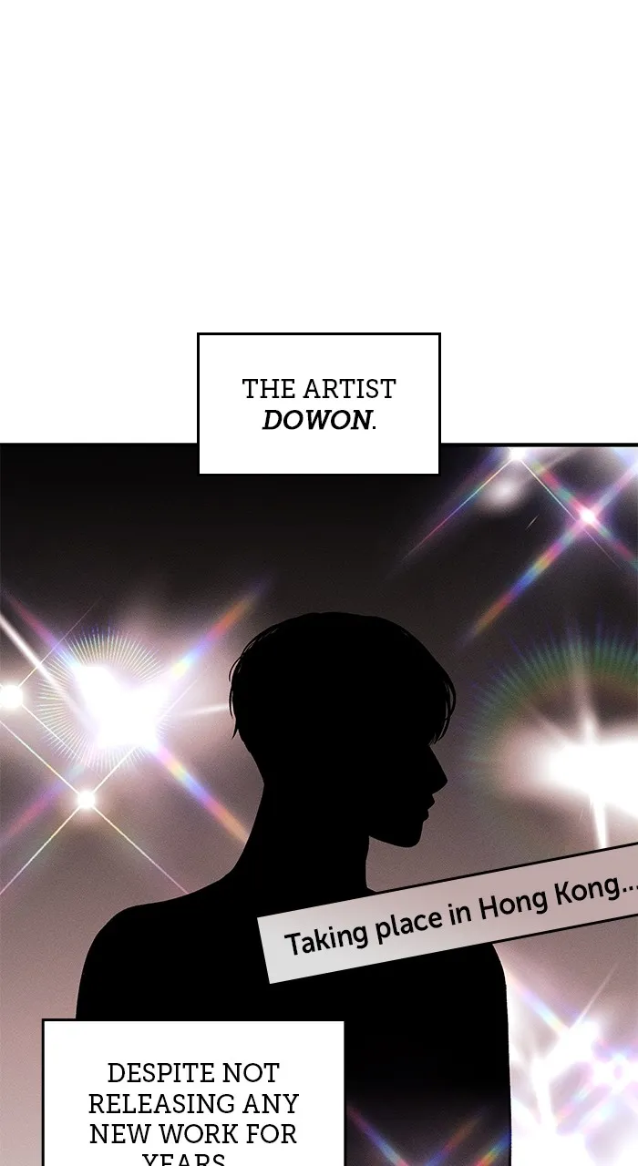 Singles’ Royale Chapter 5 page 59 - 