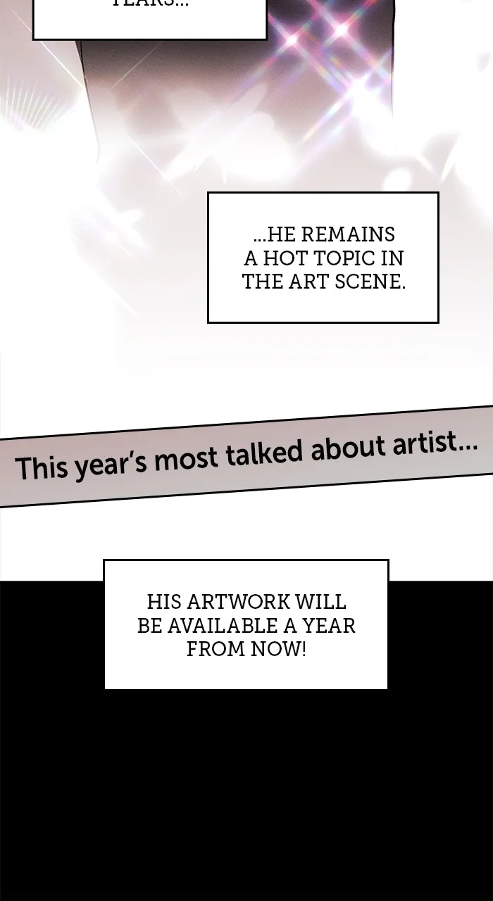 Singles’ Royale Chapter 5 page 60 - 