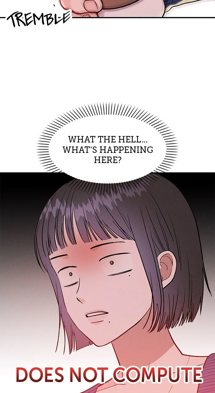 Singles’ Royale Chapter 5 page 7 - 