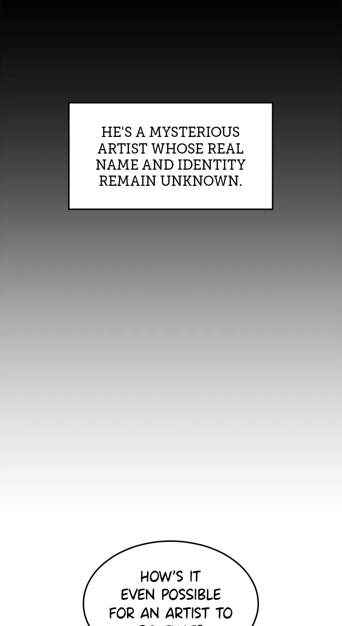 Singles’ Royale Chapter 5 page 61 - 