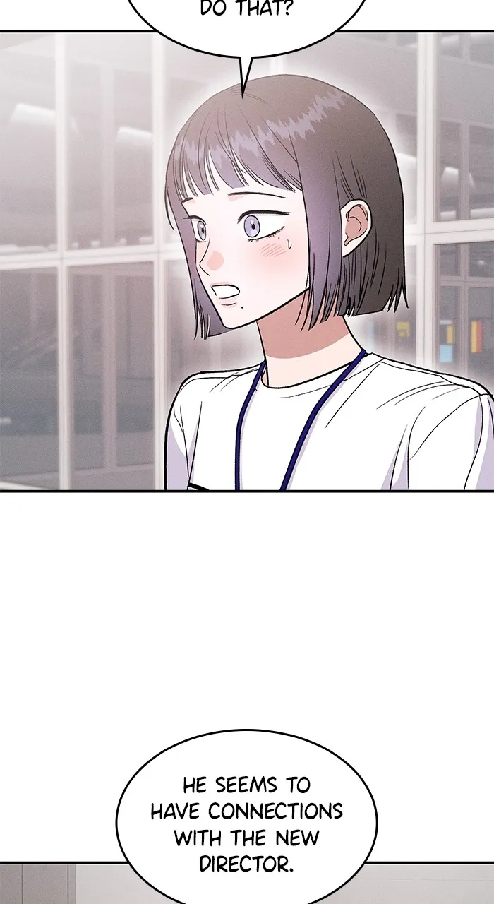 Singles’ Royale Chapter 5 page 62 - 