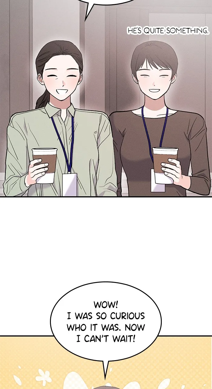Singles’ Royale Chapter 5 page 63 - 