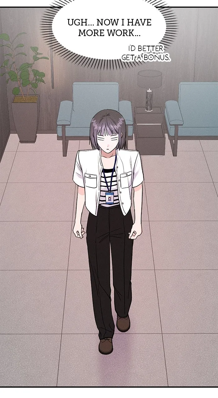 Singles’ Royale Chapter 5 page 70 - 