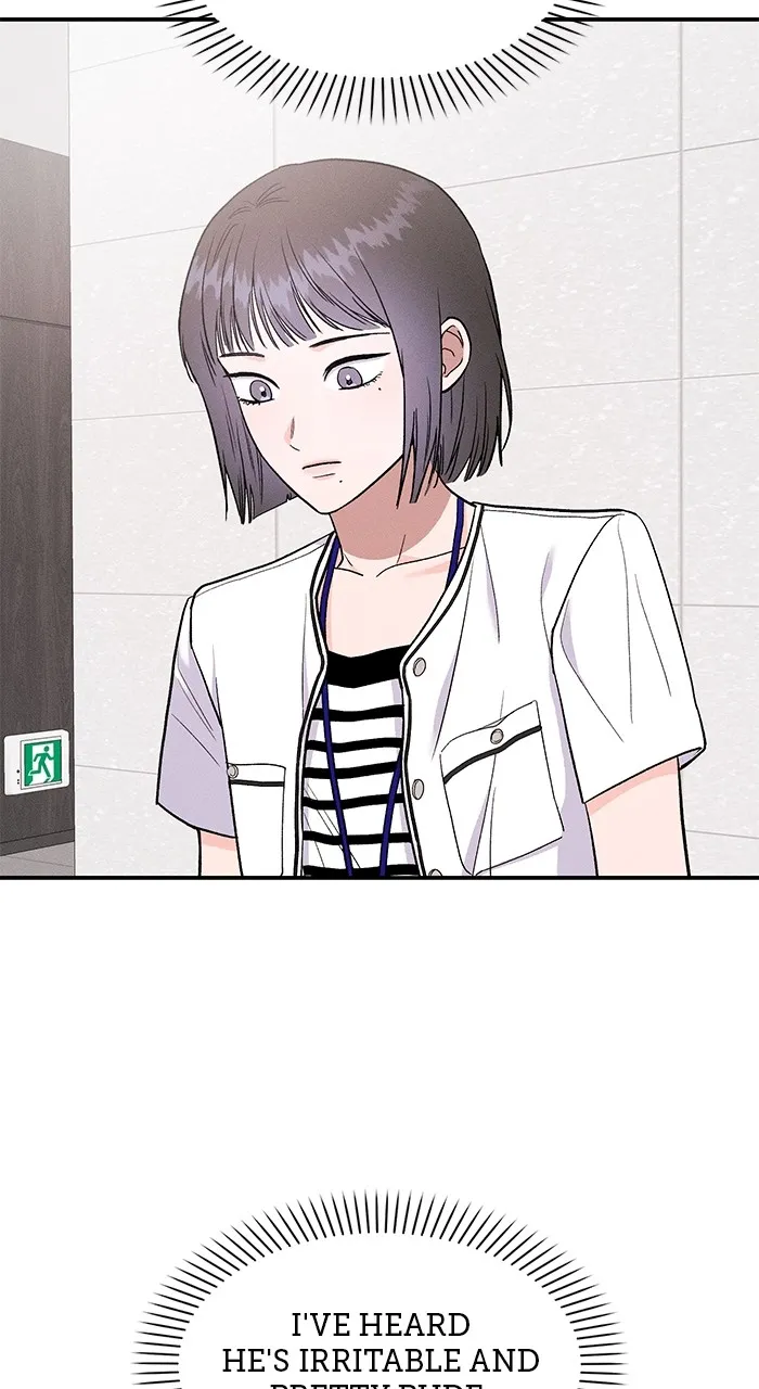 Singles’ Royale Chapter 5 page 72 - 