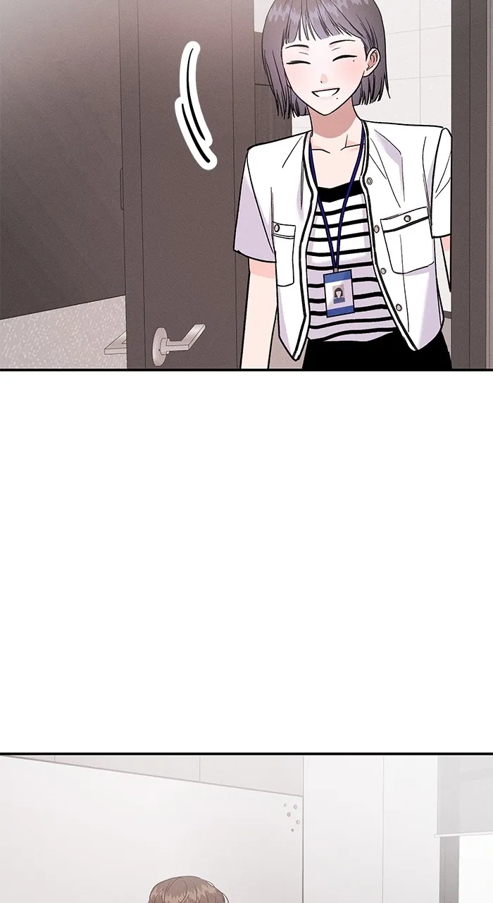 Singles’ Royale Chapter 5 page 75 - 