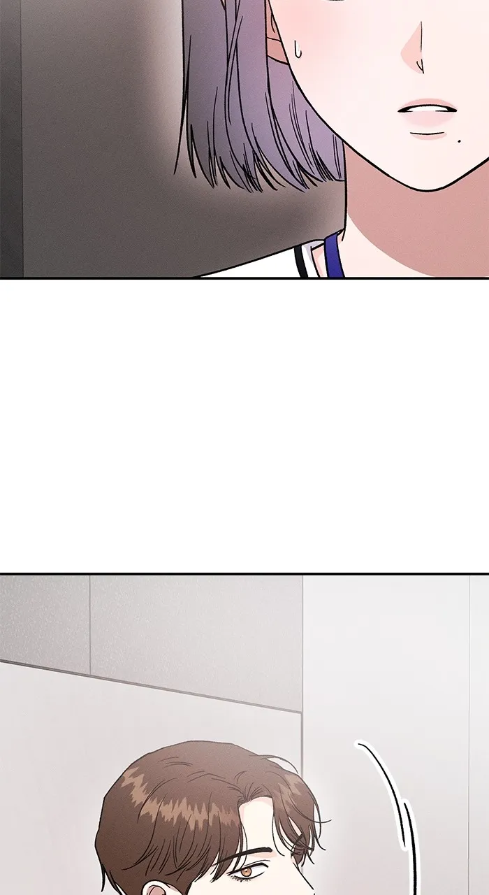 Singles’ Royale Chapter 5 page 77 - 