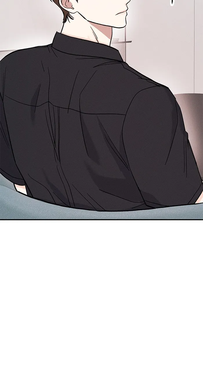 Singles’ Royale Chapter 5 page 78 - 
