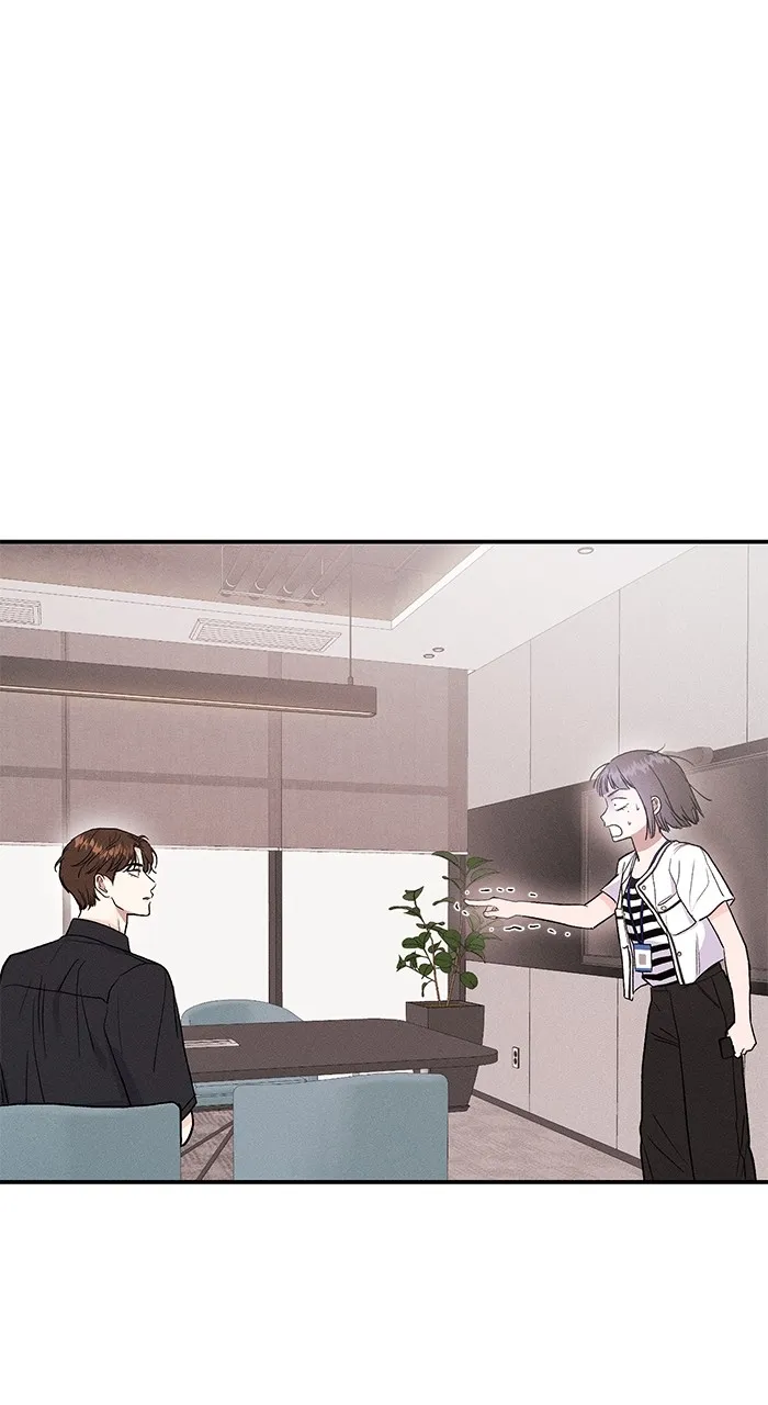 Singles’ Royale Chapter 5 page 81 - 