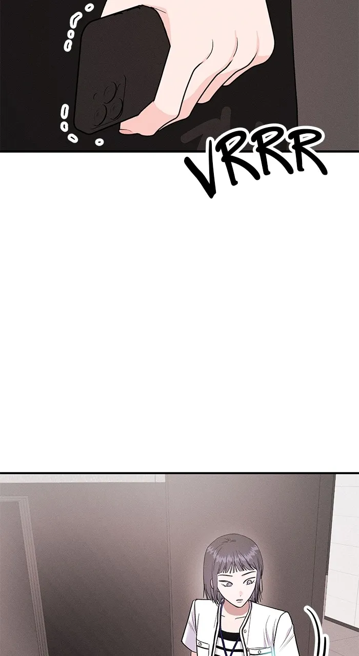Singles’ Royale Chapter 5 page 87 - 