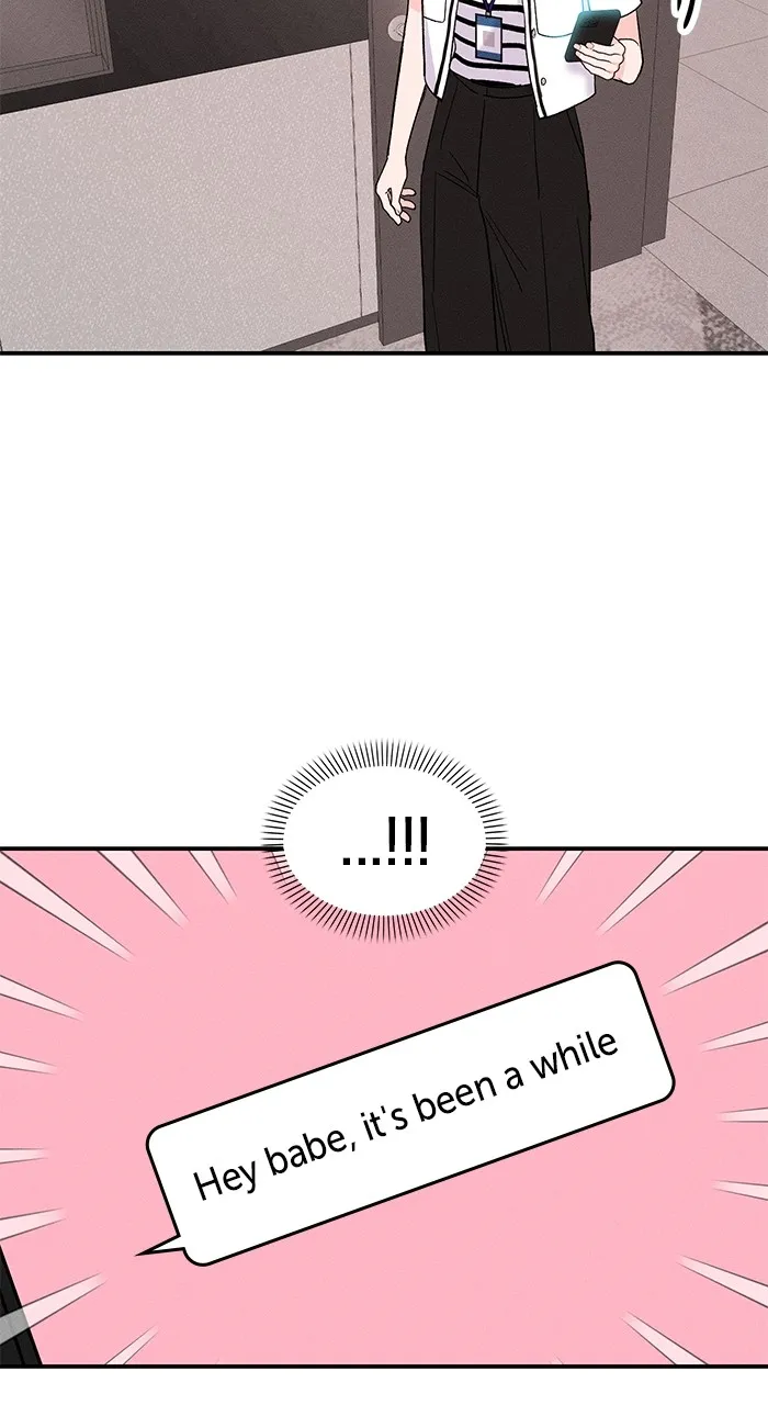 Singles’ Royale Chapter 5 page 88 - 