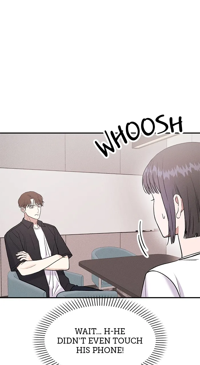 Singles’ Royale Chapter 5 page 89 - 