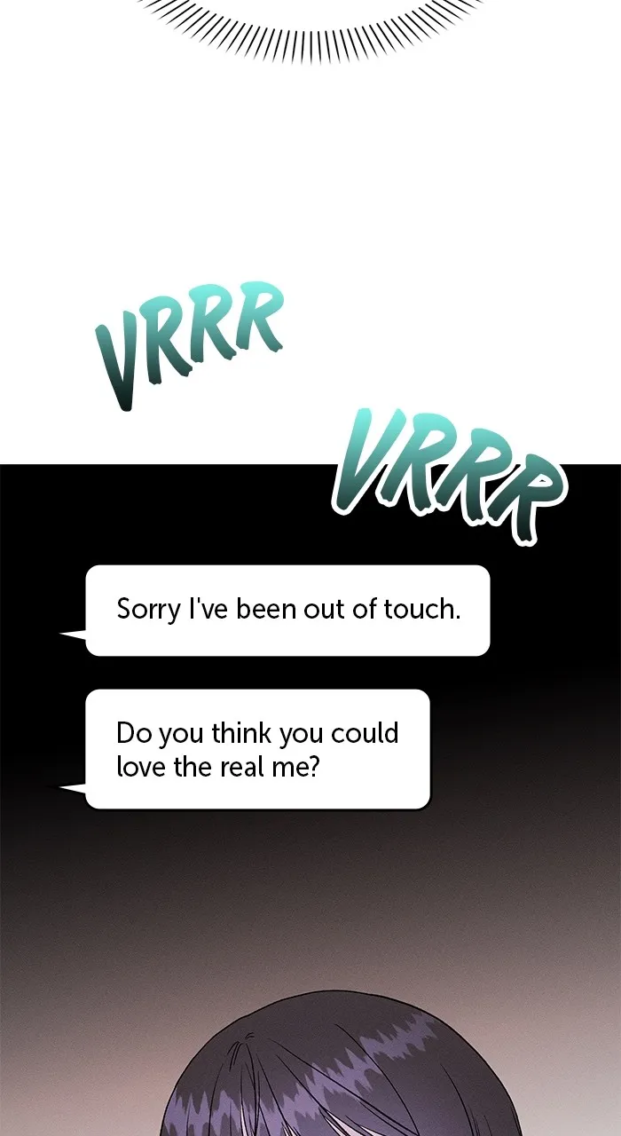 Singles’ Royale Chapter 5 page 90 - 
