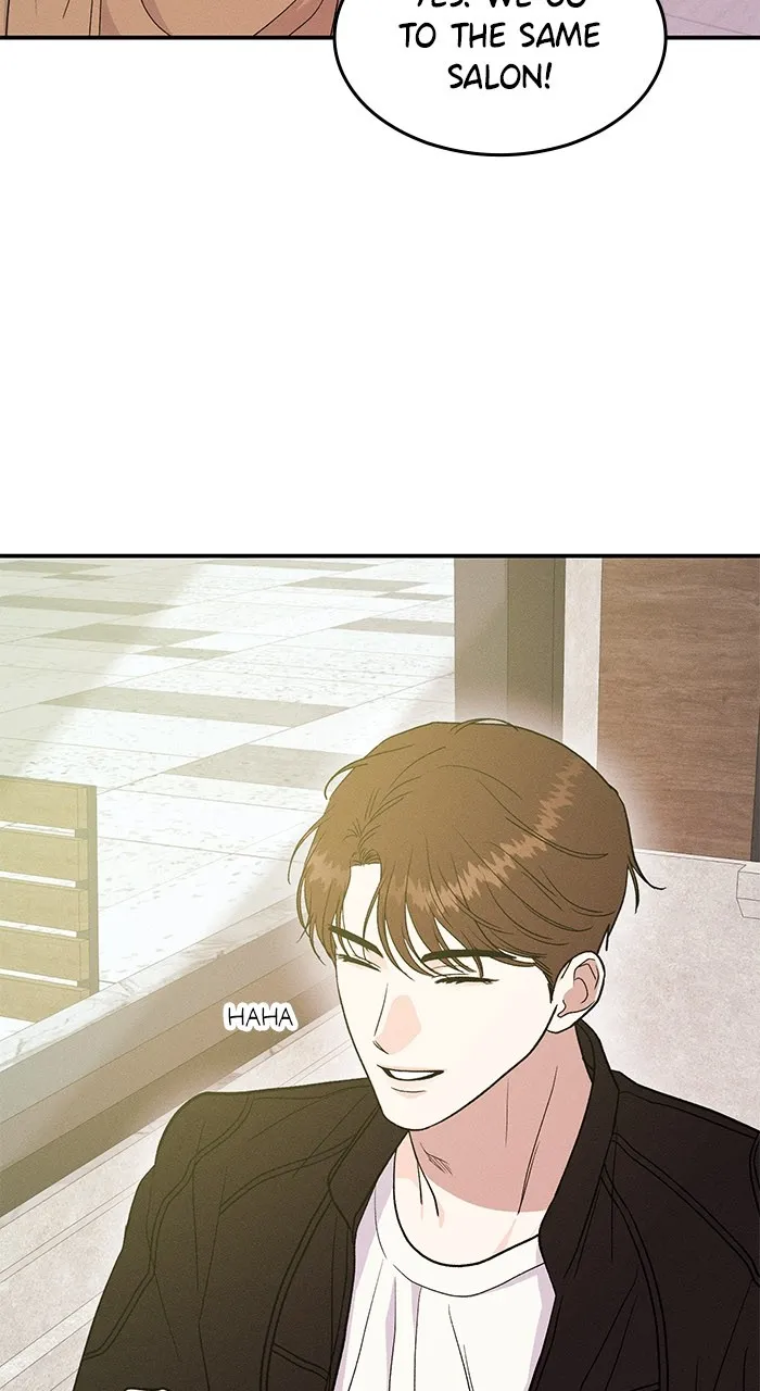 Singles’ Royale Chapter 5 page 10 - 
