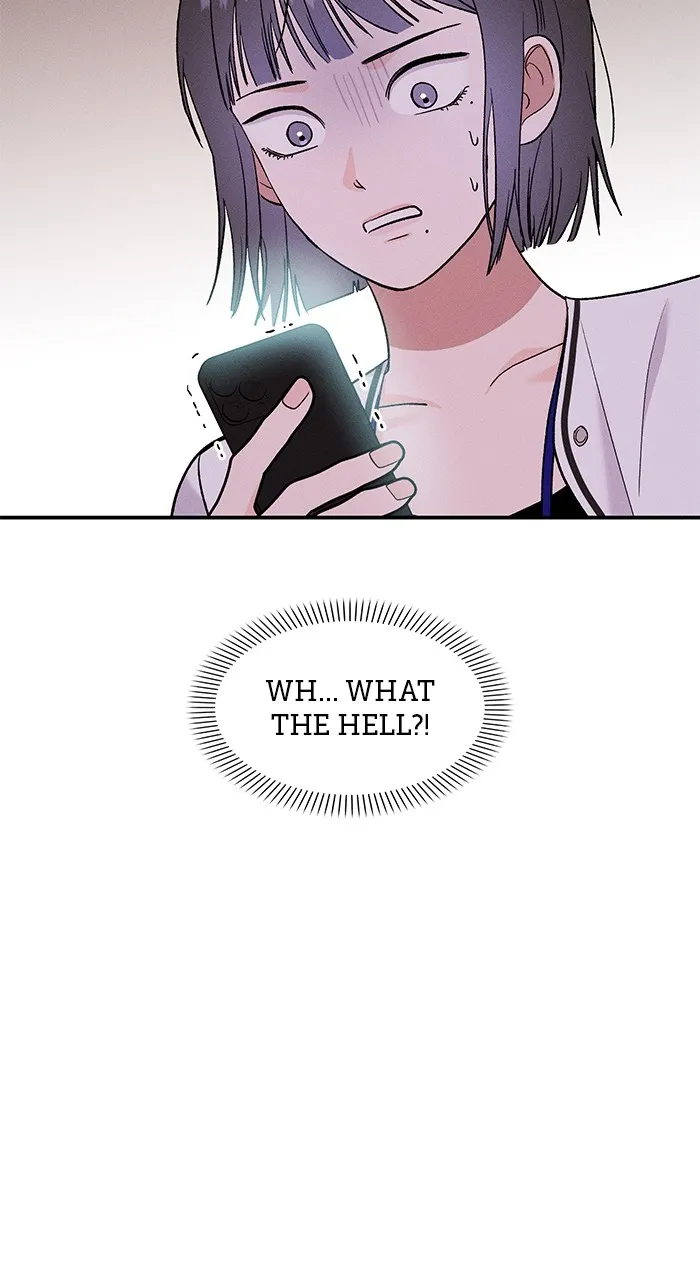 Singles’ Royale Chapter 5 page 91 - 
