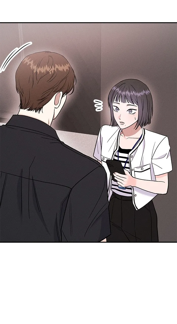 Singles’ Royale Chapter 5 page 92 - 