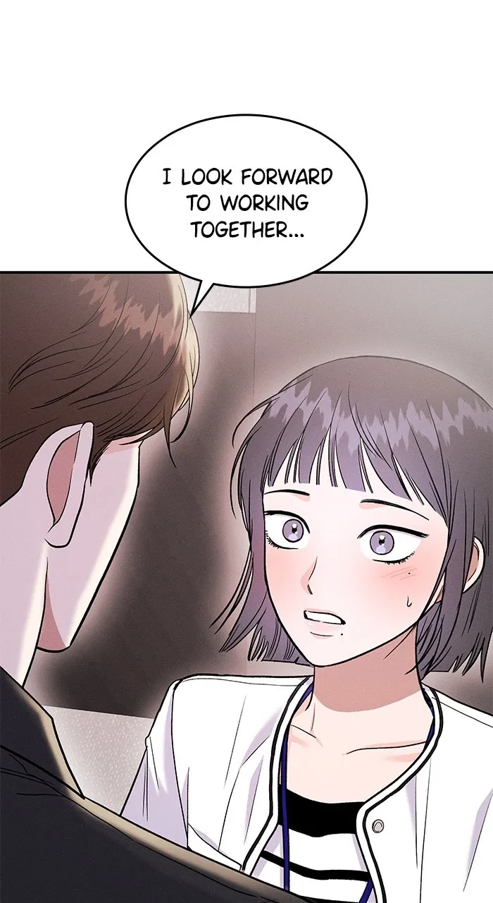 Singles’ Royale Chapter 5 page 93 - 