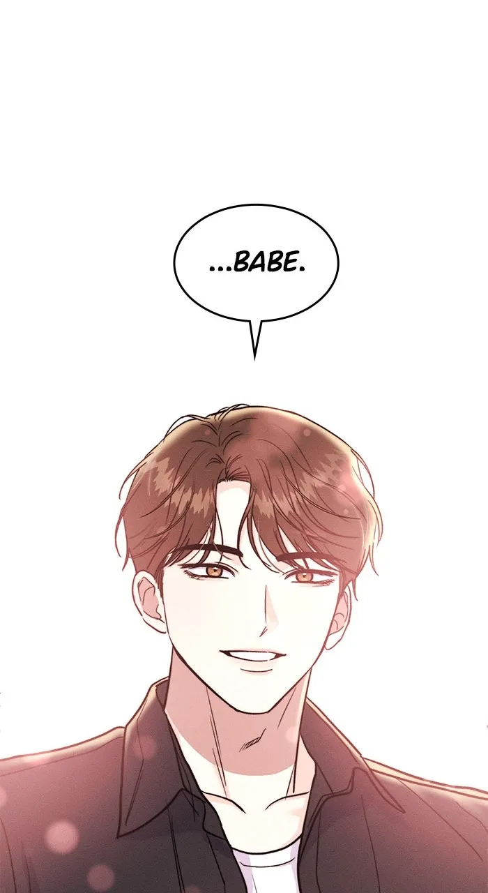 Singles’ Royale Chapter 5 page 95 - 