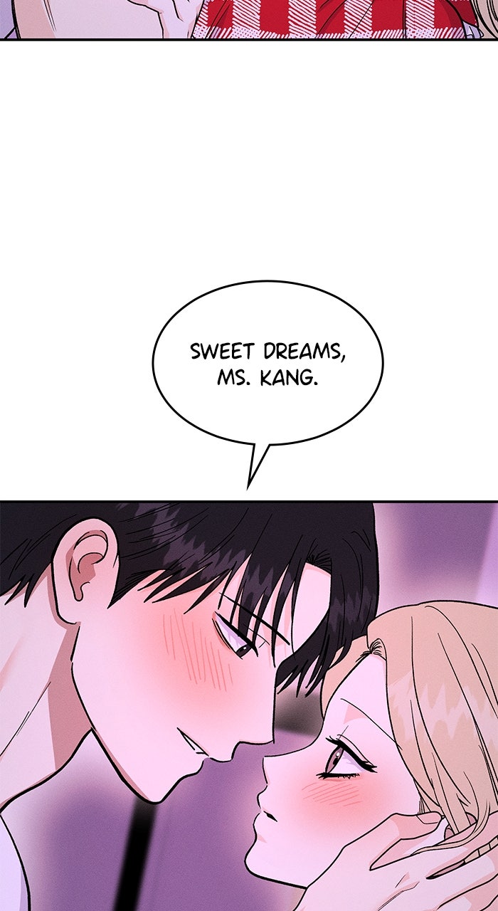 Singles’ Royale Ep. 50 - From Friend to Lover? page 13 - 