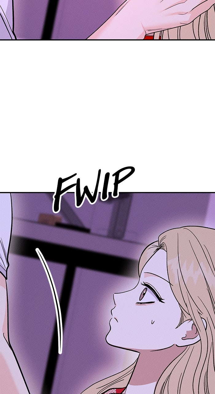 Singles’ Royale Ep. 50 - From Friend to Lover? page 14 - 