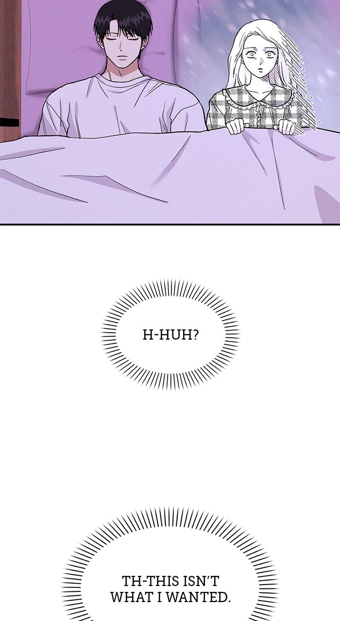 Singles’ Royale Ep. 50 - From Friend to Lover? page 16 - 