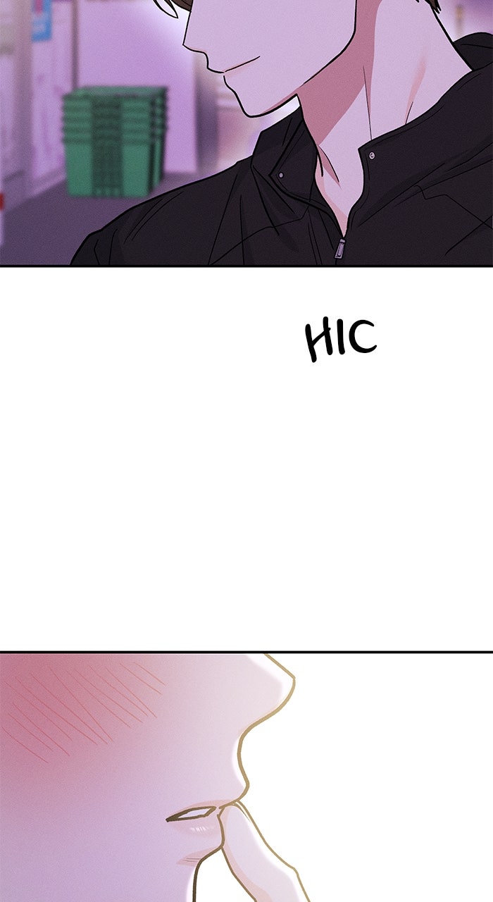 Singles’ Royale Ep. 50 - From Friend to Lover? page 20 - 