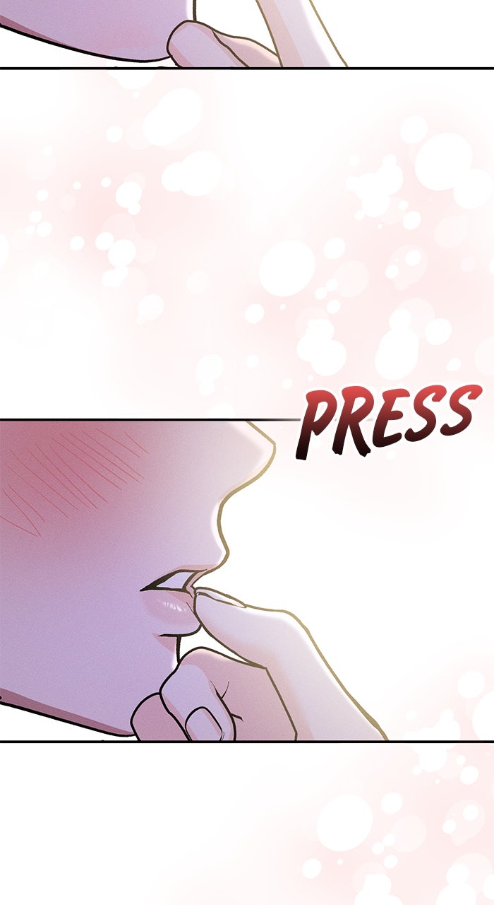 Singles’ Royale Ep. 50 - From Friend to Lover? page 21 - 