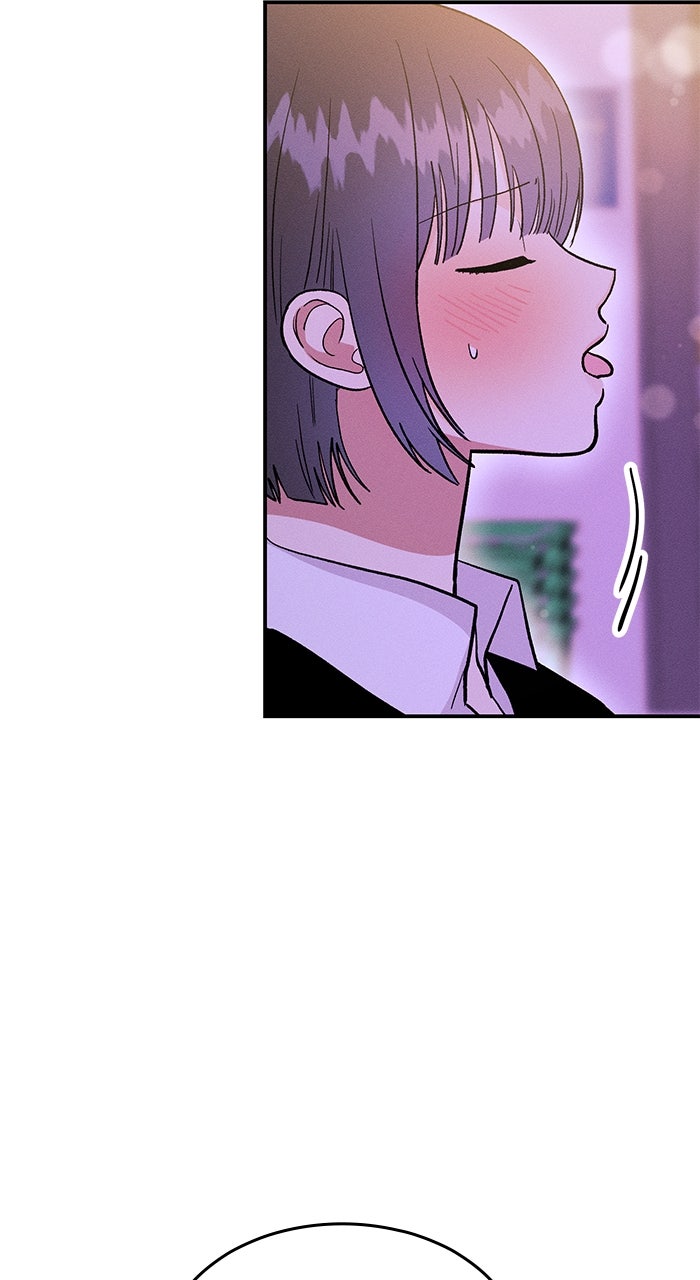 Singles’ Royale Ep. 50 - From Friend to Lover? page 26 - 