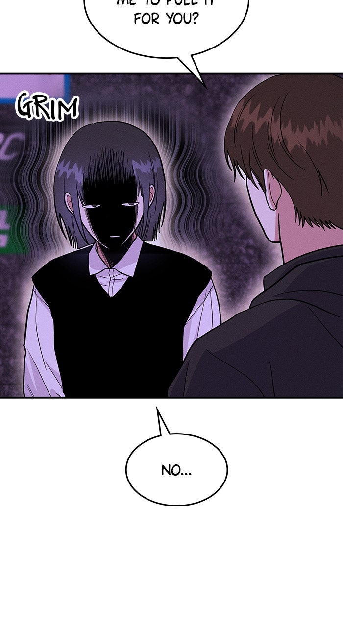 Singles’ Royale Ep. 50 - From Friend to Lover? page 29 - 