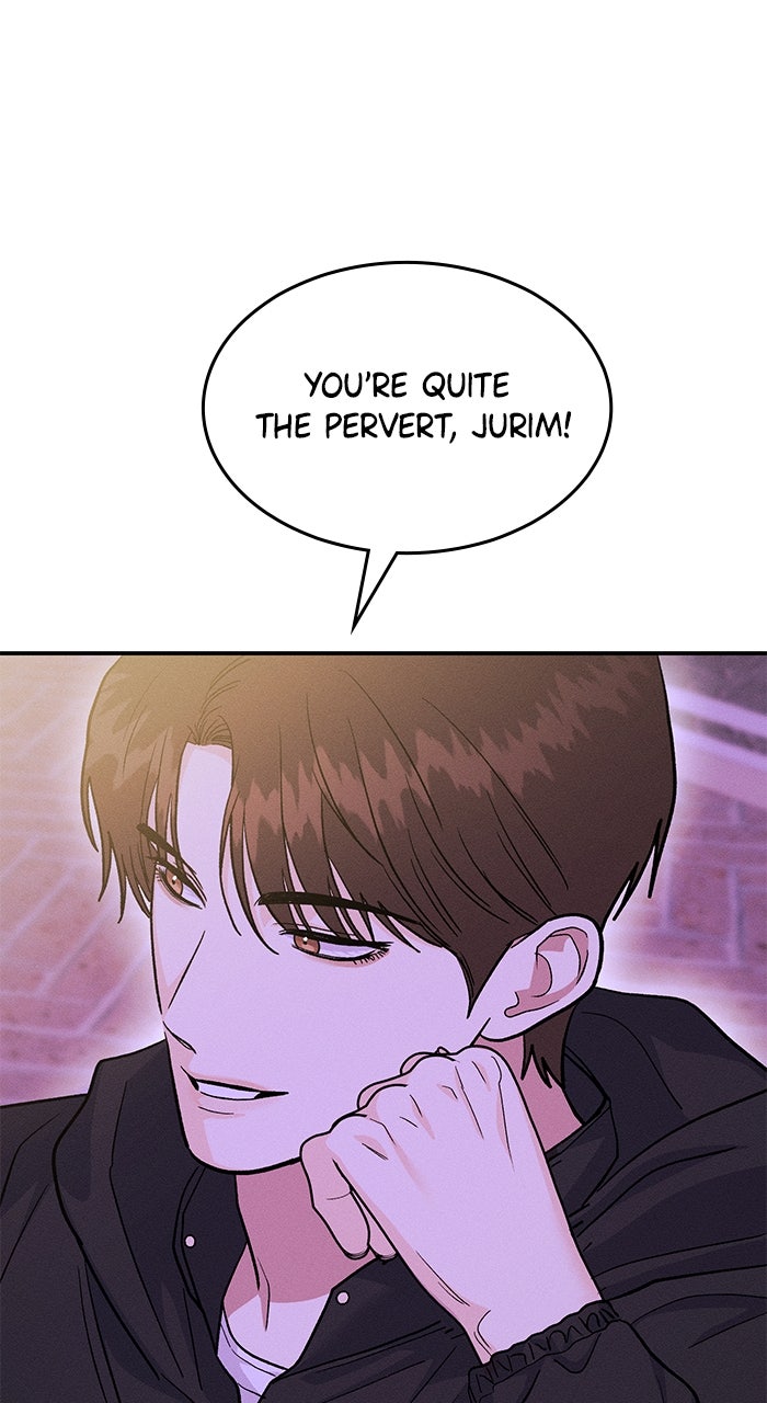 Singles’ Royale Ep. 50 - From Friend to Lover? page 31 - 