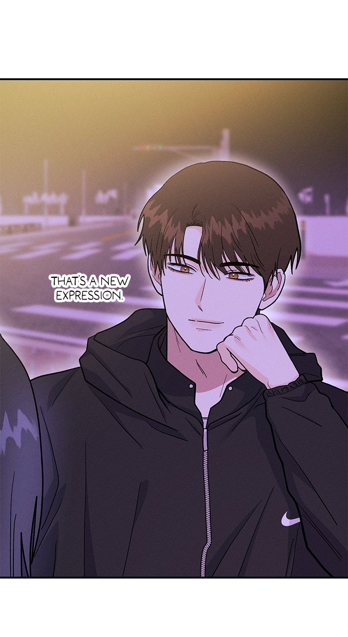 Singles’ Royale Ep. 50 - From Friend to Lover? page 34 - 