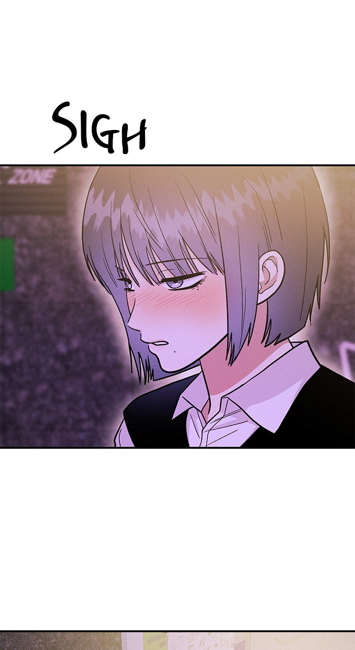 Singles’ Royale Ep. 50 - From Friend to Lover? page 36 - 