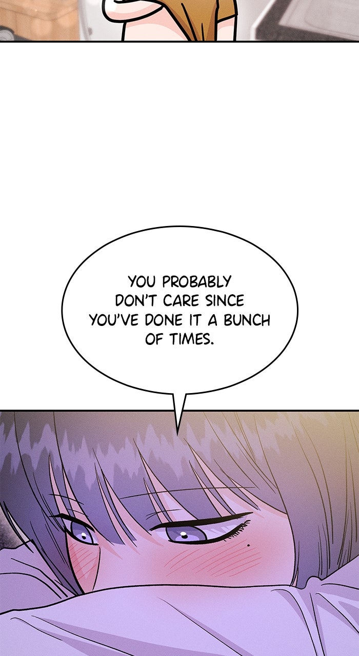 Singles’ Royale Ep. 50 - From Friend to Lover? page 39 - 