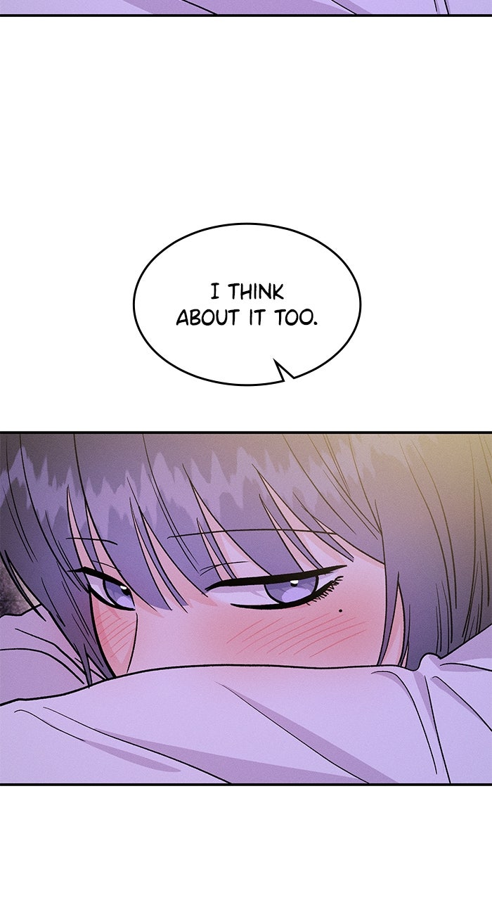 Singles’ Royale Ep. 50 - From Friend to Lover? page 40 - 